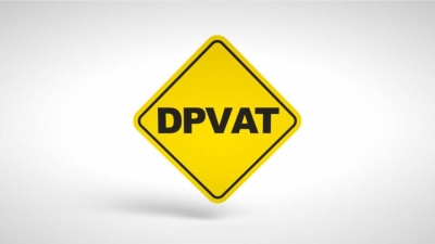 Câmara aprova retorno do seguro DPVAT