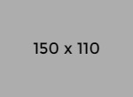 150x110.jpg