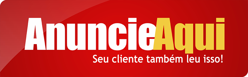 anuncie-aqui.png