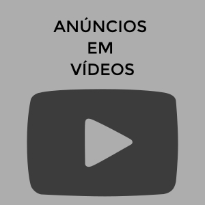 anuncios-videos.jpg