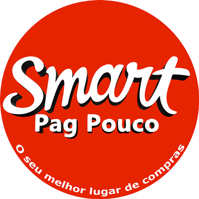 pag pouco