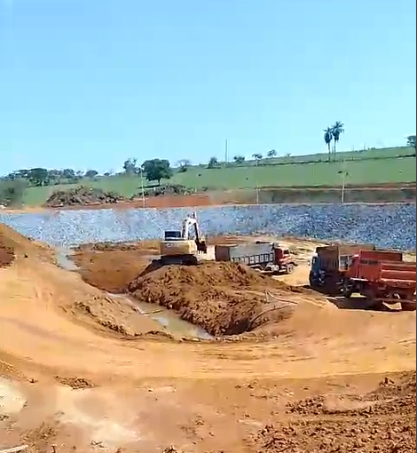 Obra