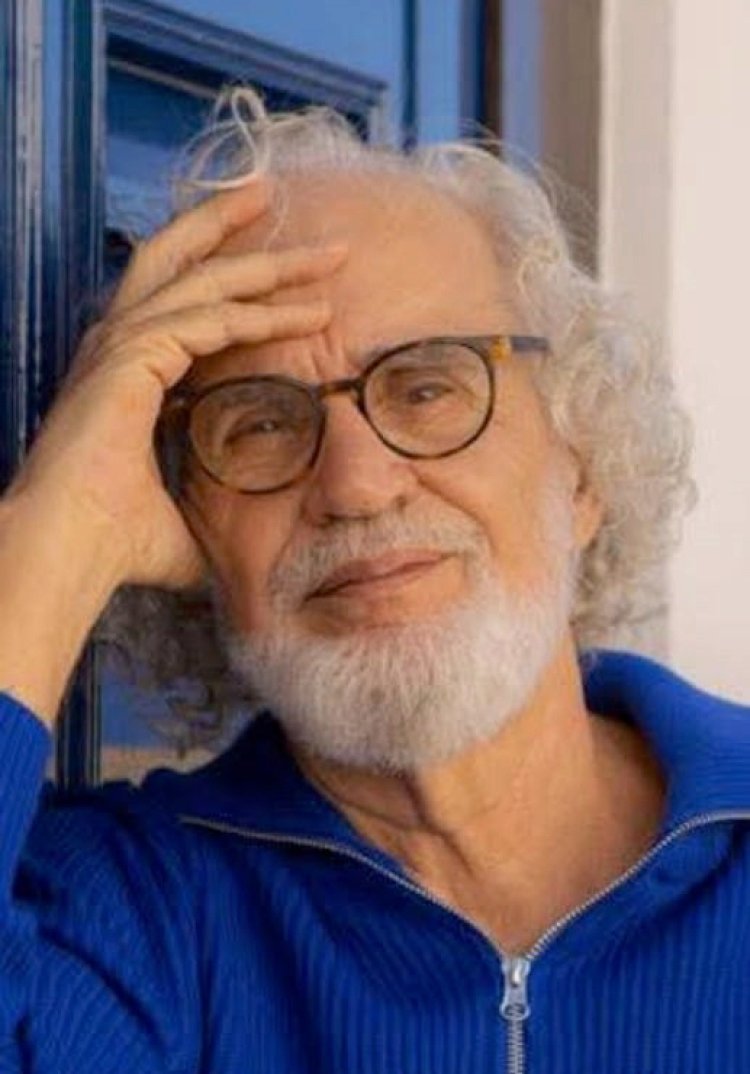 image 750x 687e96f430648