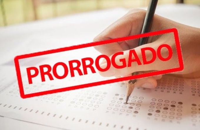 Prorrogada inscri&ccedil;&atilde;o do Processo Seletivo da Assist&ecirc;ncia Social